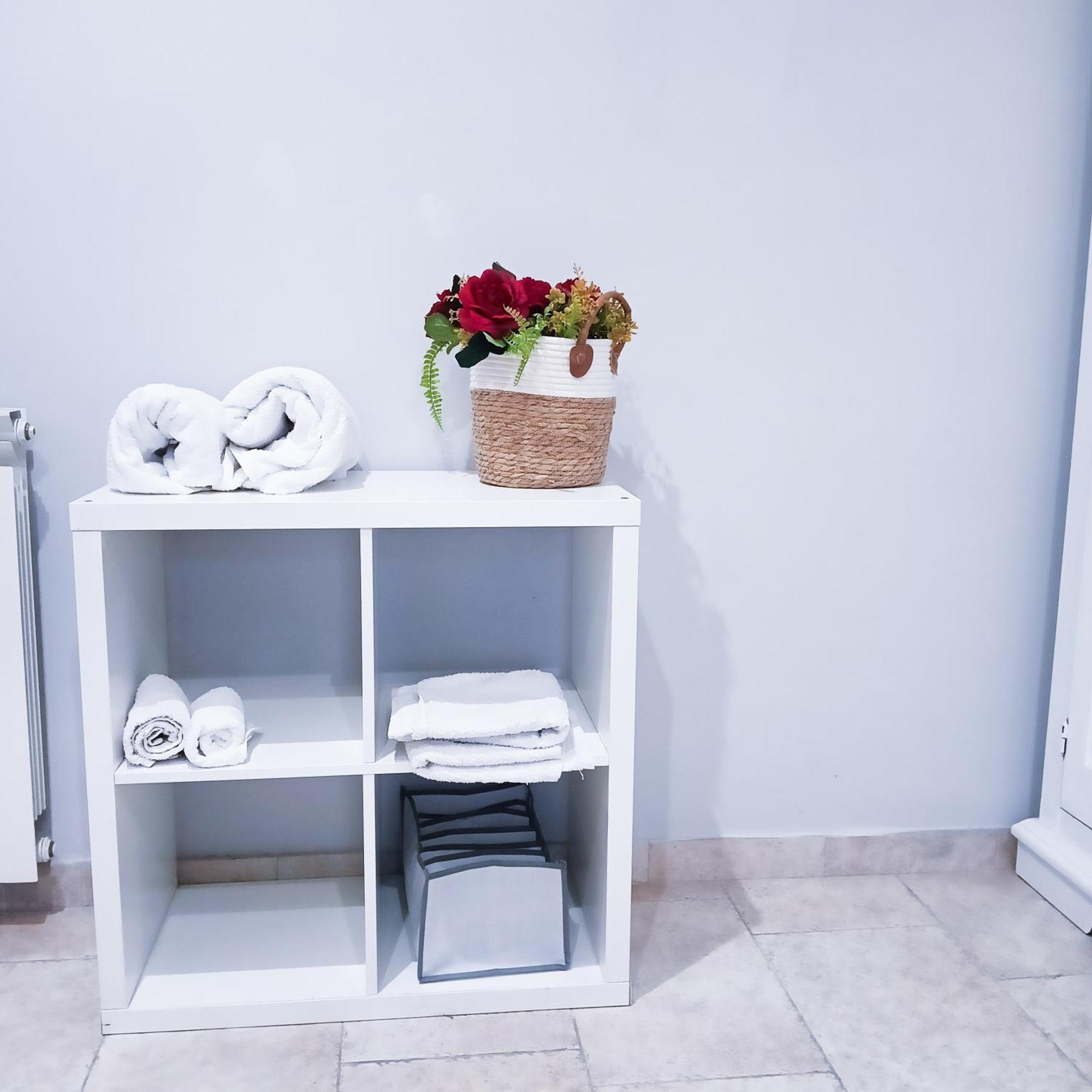 Candia Sweet Home Roma Exterior foto